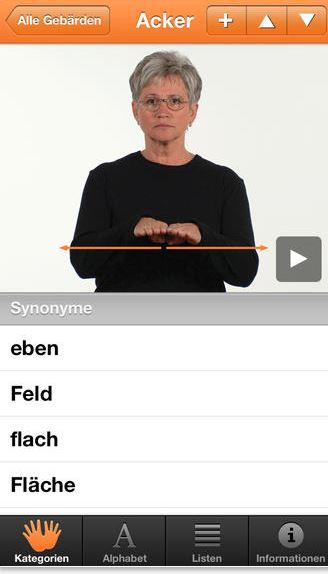 Schau Doch Meine Hände An Stiftung barrierefrei kommunizieren!